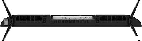 Телевизор Soundmax SM-LED32M12