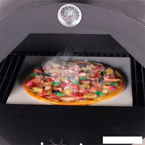 Печь Sundays KY2526