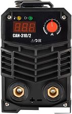 Сварочный инвертор Витязь САИ-310/2