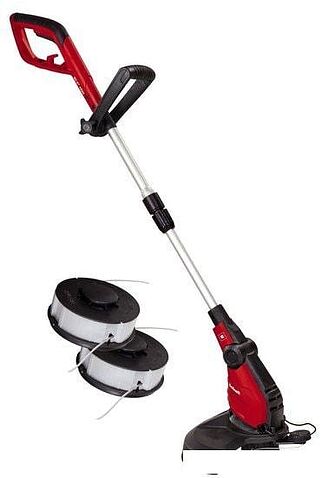 Триммер Einhell GC-ET 4530 Set