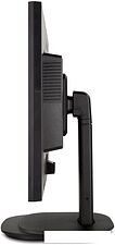 Монитор ViewSonic VG2439smh-2 Монитор ViewSonic VG2439smh-2