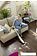 Паровая швабра Karcher SC 2 Upright 1.513-500.0