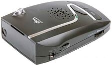 Радар-детектор Ritmix RAD-305ST