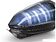 Пылесос Bosch Move Lithium 20Vmax BHN20L