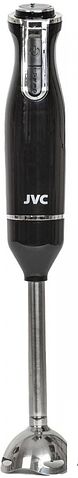Погружной блендер JVC JK-HB5130