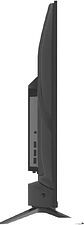 Телевизор Aiwa 32N1-H1300B