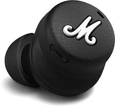 Наушники Marshall Mode II