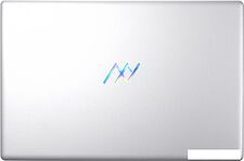 Ноутбук Machenike Machcreator-14 MC-14i511320HF60HSM00RU Ноутбук Machenike Machcreator-14 MC-14i511320HF60HSM00RU