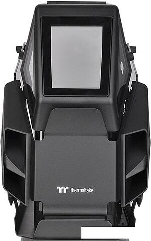 Корпус Thermaltake AH T200 CA-1R4-00S1WN-00