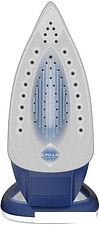 Утюг Tefal FV5735E0
