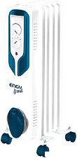 Масляный радиатор Engy Scandi EN-2505