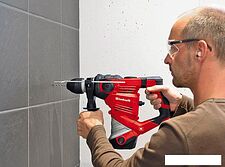 Перфоратор Einhell TH-RH 900/1 (4258237)