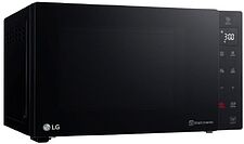 Микроволновая печь LG MW25R35GIS