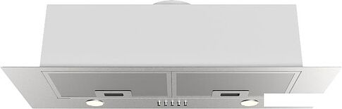 Кухонная вытяжка ZorG Technology Cendy 1000 70 M (нержавеющая сталь)