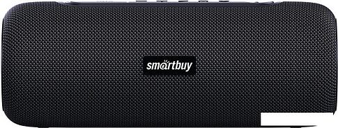 Беспроводная колонка SmartBuy Hero SBS-5280 (черный)
