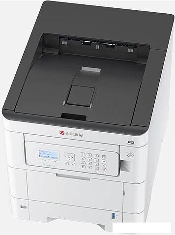 Принтер Kyocera Mita ECOSYS PA3500CX