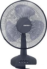 Вентилятор CENTEK CT-5007