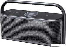 Беспроводная колонка Anker Soundcore Motion X600 (темно-серый) Беспроводная колонка Anker Soundcore Motion X600 (темно-серый)