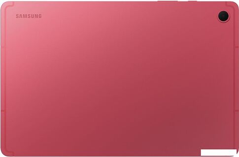 Планшет Samsung Galaxy Tab S10 Lite Wi-Fi SM-X400 8GB/256GB (коралловый)