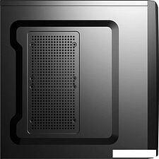 Корпус AeroCool CS-1101