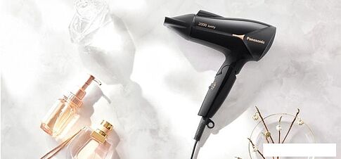 Фен Panasonic EH-NE66-K865