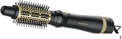 Фен-щетка Rowenta CF6330F0