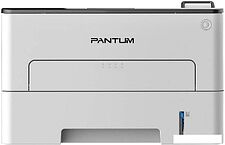Принтер Pantum P3302DN