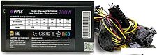 Блок питания Hiper HPB-700RGB