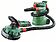Мультифункциональная шлифмашина Bosch PWR 180 CE 06033C4001