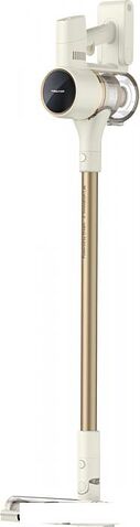 Пылесос Dreame Trouver Cordless Vacuum Cleaner S3 Detect Aqua VTV20A