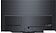 OLED телевизор LG C3 OLED83C3RLA