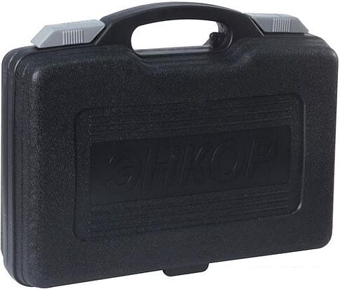 Мультифункциональная шлифмашина Энкор МФЭ-400Э