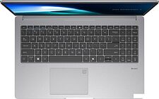 Ноутбук ASUS ExpertBook P1 P1503CVA-S70857W