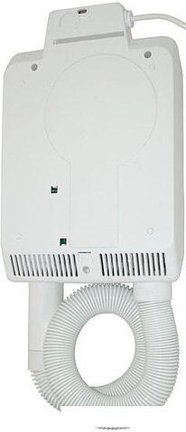 Сушилка для волос G-teq 8721