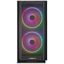 Корпус Lian Li Lancool 216 ARGB G99.LAN216RX.10R