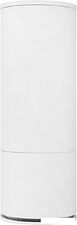 Увлажнитель воздуха Electrolux EHU-5315D