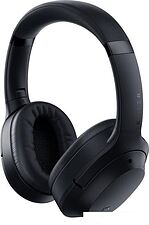 Наушники Razer Opus (черный)