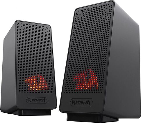 Акустика Redragon Ranch