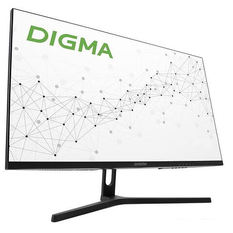 Монитор Digma DM-MONB2702