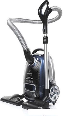 Пылесос Garlyn BV-300