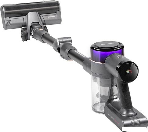 Пылесос Redmond (Редмонд) VH1311 Pro Max