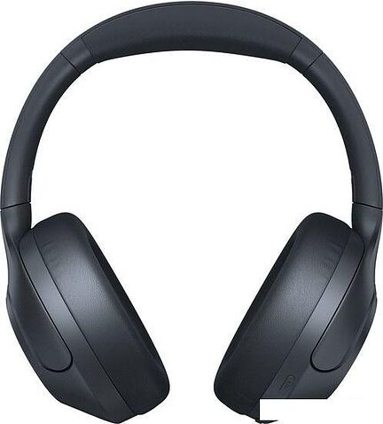 Наушники Haylou S35 ANC (черный)