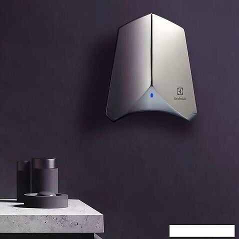 Сушилка для рук Electrolux EHDA-1100