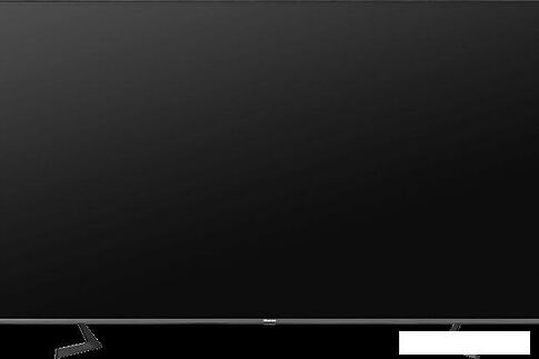 Телевизор Hisense 75A7GQ