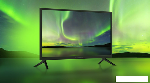 Телевизор Topdevice TDTV24BN02HBK