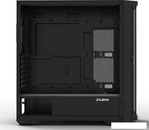 Корпус Zalman Z10