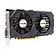 Видеокарта AFOX GeForce GTX 1650 Super 4GB GDDR6 AF1650S-4096D6H1-V4