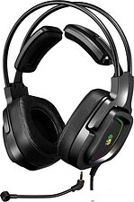 Наушники A4Tech Bloody G575