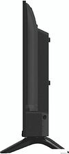 Телевизор Aiwa 24N4-H1310B