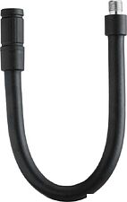 Автомобильный компрессор Hoto Electric Air Pump ADV HOE0011GL Автомобильный компрессор Hoto Electric Air Pump ADV HOE0011GL